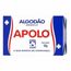 Algodao-Apolo-50g-Fikbella-7872