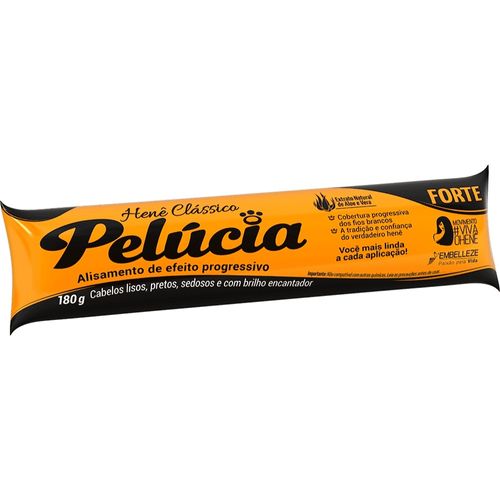 Hene-Pelucia-Forte-Pouch-180G-Fikbella