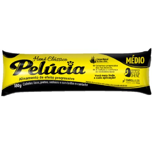 Hene-Pelucia-Medio-Pouch-180G-Fikbella-4367