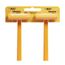 Aparelho-de-Barbear-Bic-Bic-Sensitive-Shaver-C-2un-Fikbella-11668