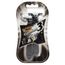 Aparelho-de-Barbear-Bic-Comfort-Back-Night-C-3un-Fikbella-109575
