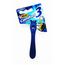 Aparelho-de-Barbear-Bic-Comfort-Normal-C-3un-Fikbella-46172