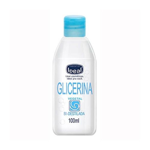 Glicreina-Ideal-Bi-Destilada-100ml-Fikbella-219
