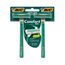 Aparelho-de-Barbear-Bic-Sensitive-Twin-C-7un-Fikbella-11658