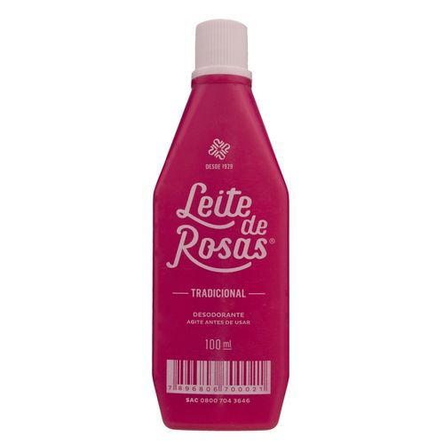 Leite-de-Rosas-Original-100ml-Fikbella-2821