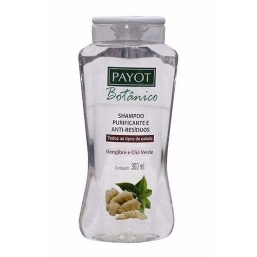 Shampoo-Antirresiduo-Payot-Botanico-Purificante-300ml-Fikbella-132618