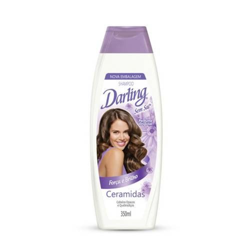 Shampoo-Darling-Ceramidas-350ml-Fikbella-12588