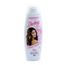 Condicionador-Repara-e-Hidrata-Tilia-Original-350ml-Fikbella-12586