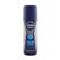 Desodorante-Spray-Nivea-Men-Fresh-Active-90ml-Fikbella-5410