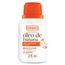 Oleo-de-Bana-Farmax-28ml-Fikbella-18616