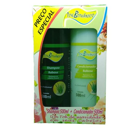 Kit-Shampoo-Condicionador-Babosa-Tok-Bothanico-500ml-Fikbella-131035