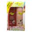 Kit-Shampoo-Condicionador-Tok-Bothanico-Queratina-e-Mandioca-500ml-Fikbella-131059
