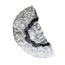 Touca-Metalziada-com-Isolmanta-Santa-Clara--Fikbella-5925