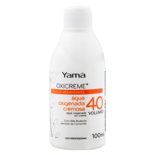 Agua-Oxigenada-Cremosa-Yama-Oxicreme-40-Volumes-100ml-Fikbella-17231