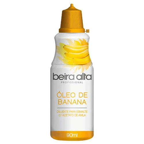 Oleo-de-Banana-Beira-Alta-90ml-Fikbella-5417