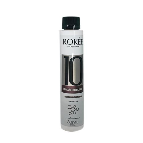 Agua-Oxigenada-Cremosa-ROKEE-Professional-10-Vol---80ml-Fikbella-