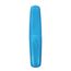 Porta-Escova-de-Dente-Luxo-Azul-Santa-Clara-Fikbella-114617