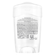 Desodorante-Antitranspirante-Rexona-Clinical-Classic-48g_18050_5