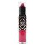 Batom-Duo-Matte-Ruby-Rose-171-Fikbella-137582