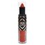 Batom-Duo-Matte-Ruby-Rose-272-Fikbella-137585