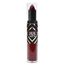 Batom-Duo-Matte-Ruby-Rose-021-Fikbella-137586