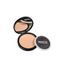Po-Compacto-Payot-Ultramicronizado-HD-Payot-Medio-Fikbella-137518