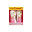 Kit-Sabonete-Liquido-Intimo-Cia-Natureza-210ml-Fikbella-136215