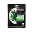 Mascara-Facial-Detox-Garnier-Skin-Pure-Carbon---32g-Fikbella-143680