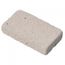 Pedra-Pomes-Lucite-Fikbella-55971