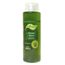 Shampoo-Tok-Bothanico-Babosa---500ml-Fikbella-62168