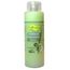 Condicionando-Tok-Bothanico-Sem-Sal-Babosa---500ml--Fikbella-62173