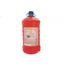 Sabonete-Liquido-Pitanga-Tok-Bothanico---19L-Fikbella-62219