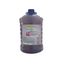 Sabonete-Liquido-Orquidea-Tok-Bothanico---19L-Fikbella-62221