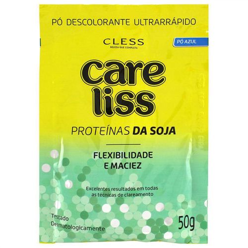 Po-Descolorante-Care-Liss-Proteina---50g-Fikbella-2638