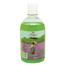 Deo-Colonia-Seiva-Alfazema-Byoung---500ml-Fikbella-143456