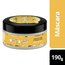 Mascara-de-Tratamento-Hope-and-Repair-Love-Beauty-and-Planet-Oleo-de-Coco---Ylang-Ylang---190ml-Fikbella-137708
