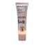 Base-Liquida-Natural-Look-Ruby-Rose-Nude-1---29ml-Fikbella-136239