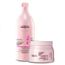 Kit-L-Oreal-Professionnel-Expert-Vitamino-Color-Shampoo-15ml---Mascara-500g-Fikbella