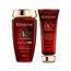 Kit-Kerastase-Aura-Botanica-Shampoo-Micellaire-Riche-250ml---Condicionador-Soin-Fondamental-200ml-Fikbella-144210