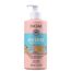Creme-para-Pentear-Inoar-Meu-Cacho-Meu-Crush-400ml-Fikbella-134399