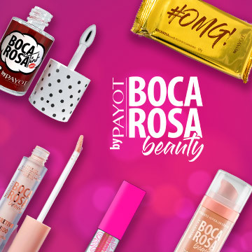 banner marca esquerda