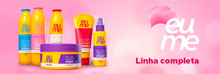 Banner marcas direta