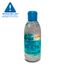 Alcool-Gel-Higienizador-para-as-Maos-SoftFix---100ml-Fikbella-54650