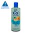 Alcool-Gel-Higienizador-para-as-Maos-SoftFix---500ml-Fikbella-61833