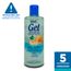 Kit-Alcool-Gel-Higienizador-para-as-Maos-SoftFix-C-6un---500ml-Fikbella-144142