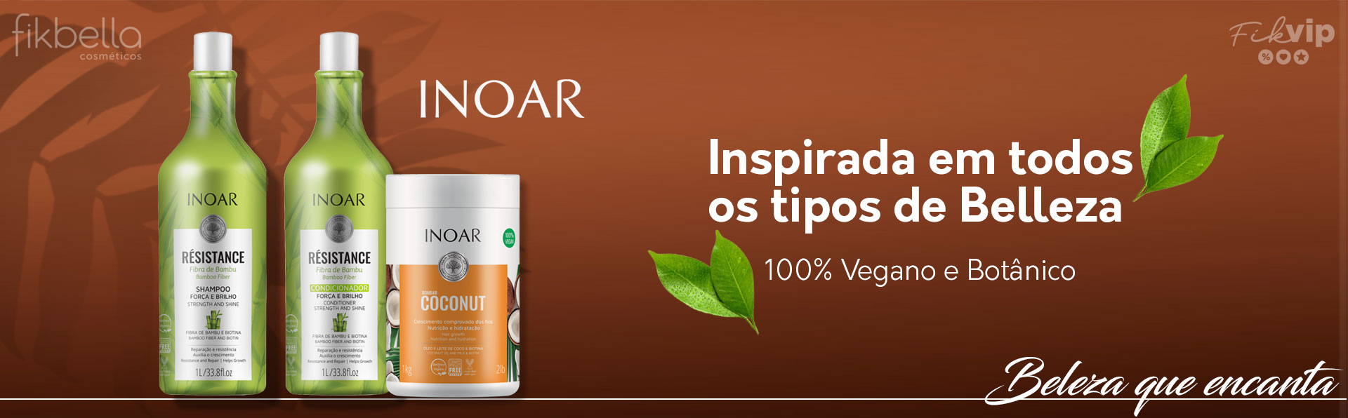 Banner marca direita