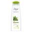 Shampoo-Dove-Ritual-Detox--400ml-Fikbella-