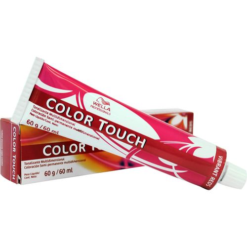 Tintura-Color-Touch-77.45-Louro-Medio-Intenso-Vermelho-Fikbella