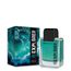 Colonia-Phyto-Explorer-Deep-Masculino-100ml-fikbella