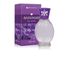 Deo-Colonia-Phytoderm-Apaixonada-Feminina-100ml